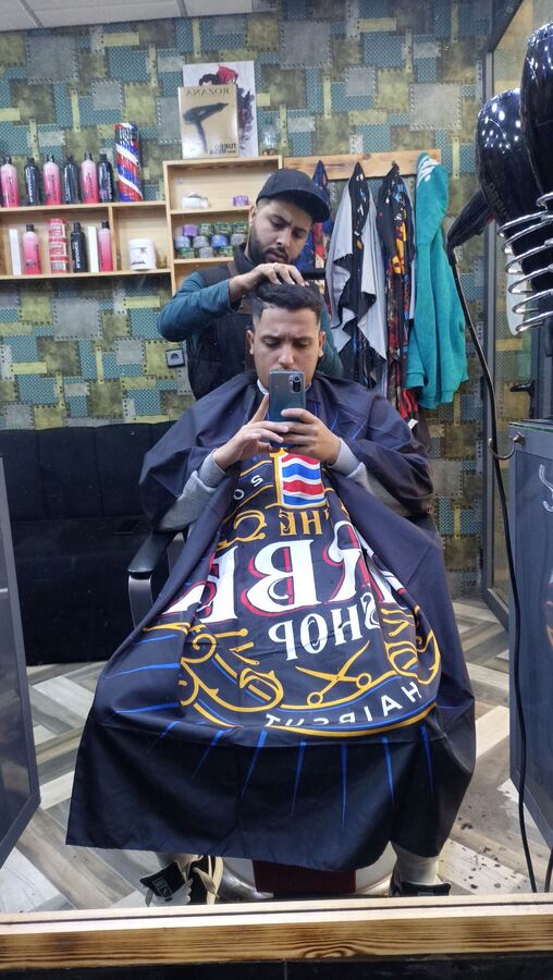 Barber_abdo17