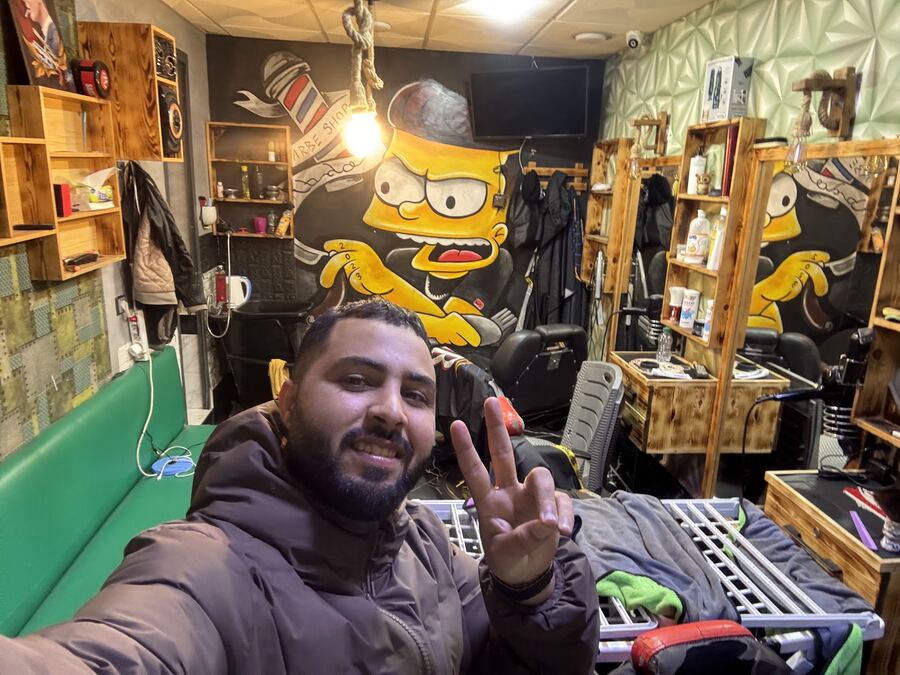 Barber_abdo17
