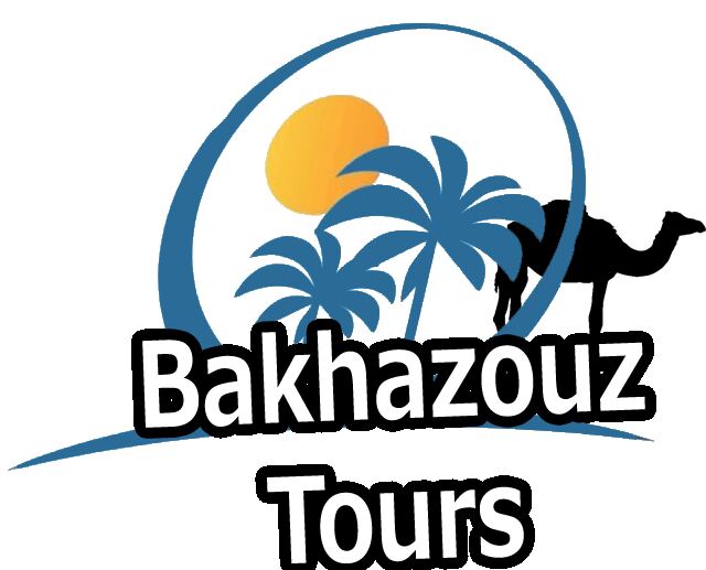 Bakhazouz Tours