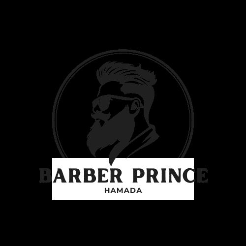 Barber HAMADA