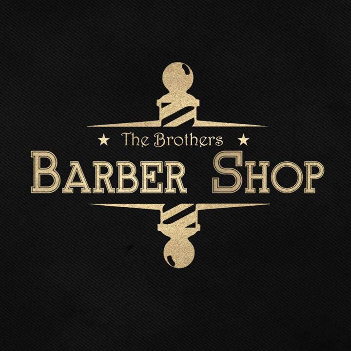 barber shop