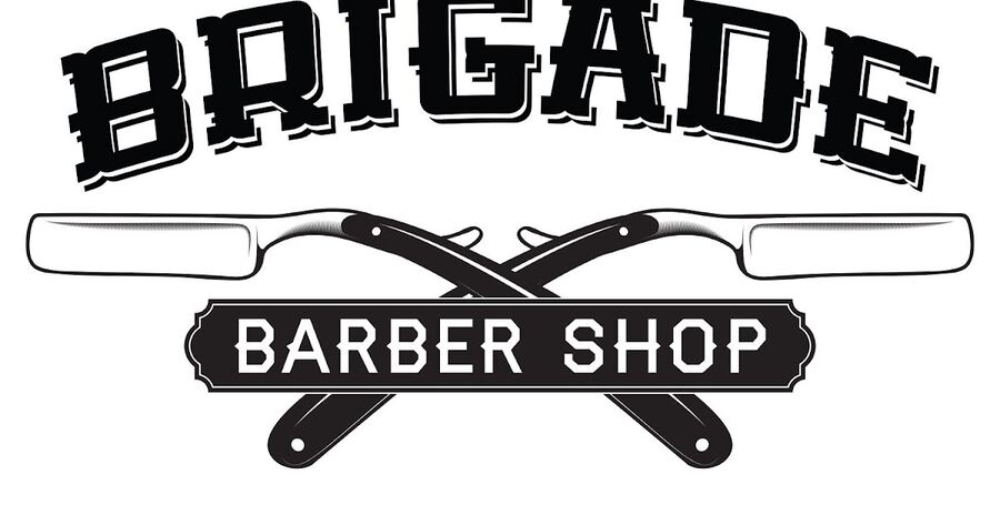 Barber Shop Casablanca