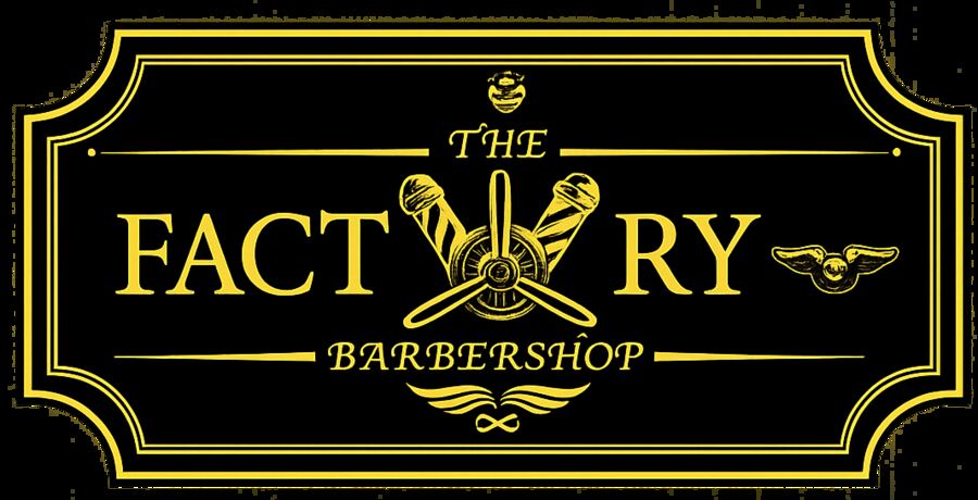 Barber shop factory annakhile