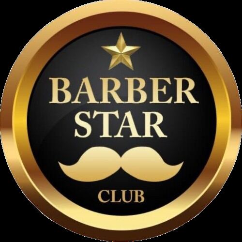 Barber Shop Star Club