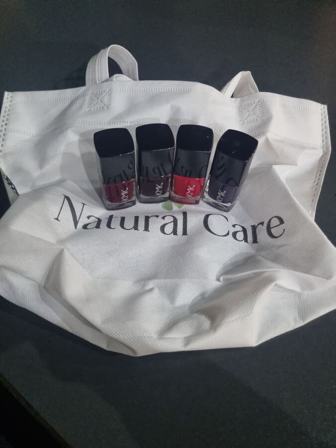 Natural Care