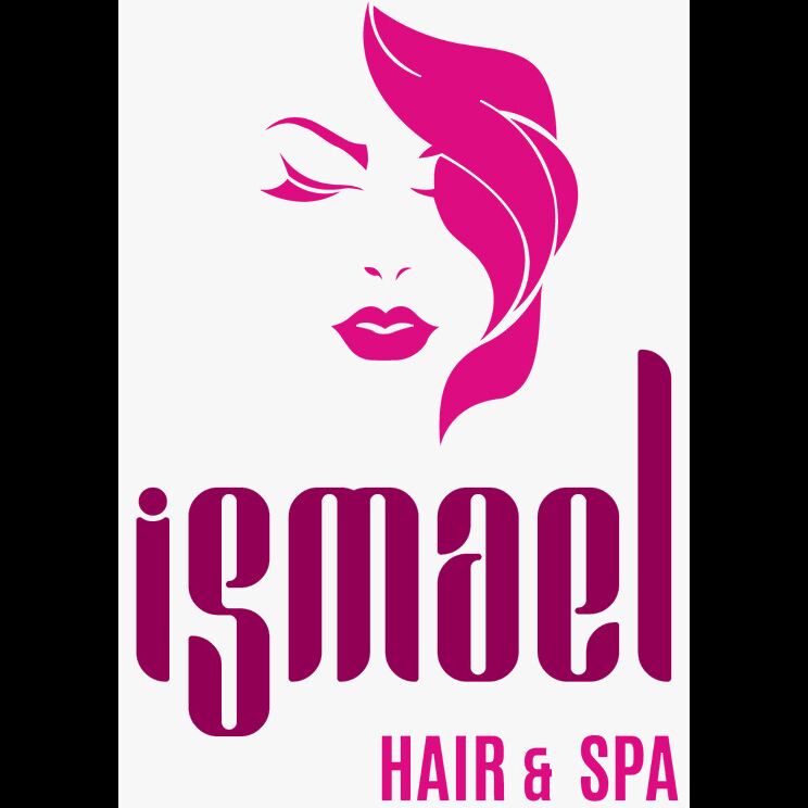 Beauty Center iSmael : Hair & Spa