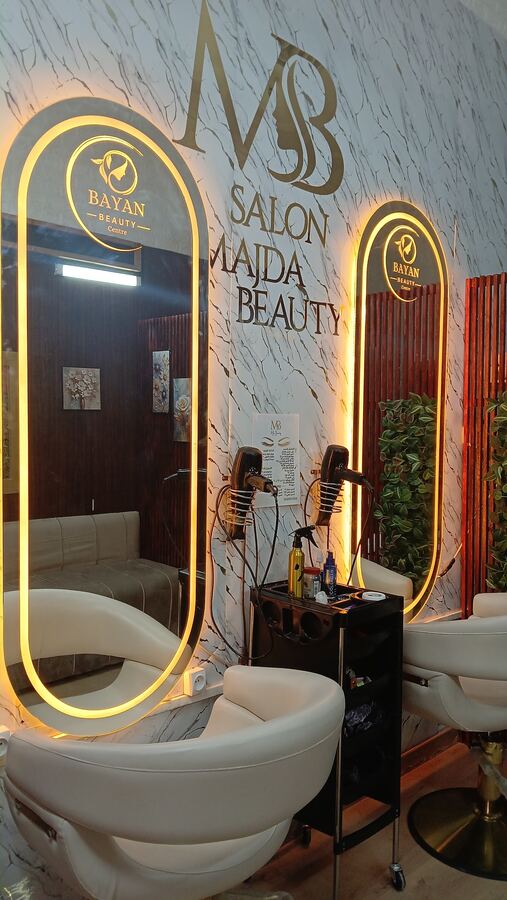 MB beauty. microblading. .soin hydrafacial. .les cils permano