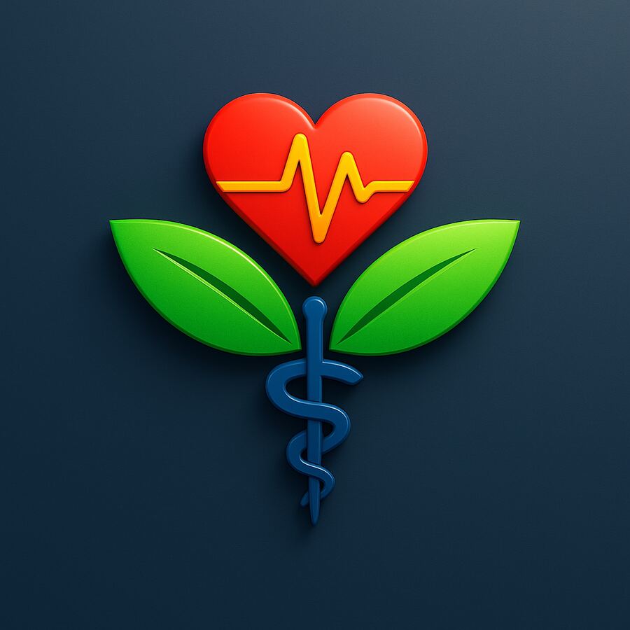 Biovie Clinical marrakech - Dr oussama falah
