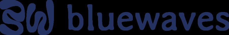 Blue Waves Surf House - ANZA II - Boutique Hotel