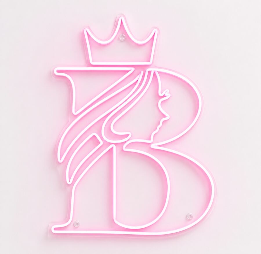 Bou D'or | 100% Femmes