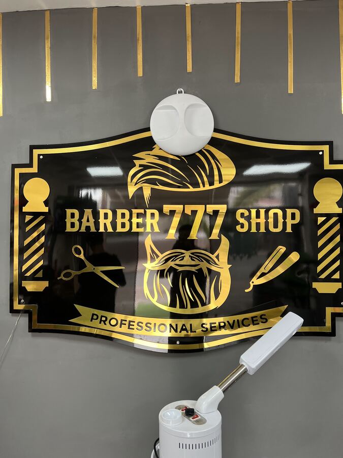 BARBER777PERLO