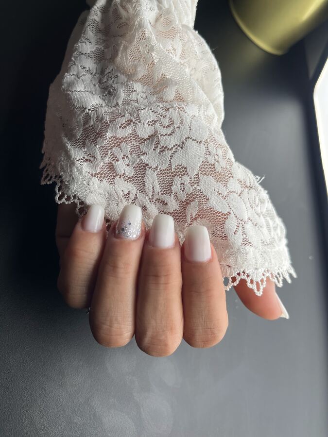 Le Noble Beauty and Spa