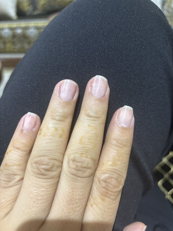 Le Noble Beauty and Spa
