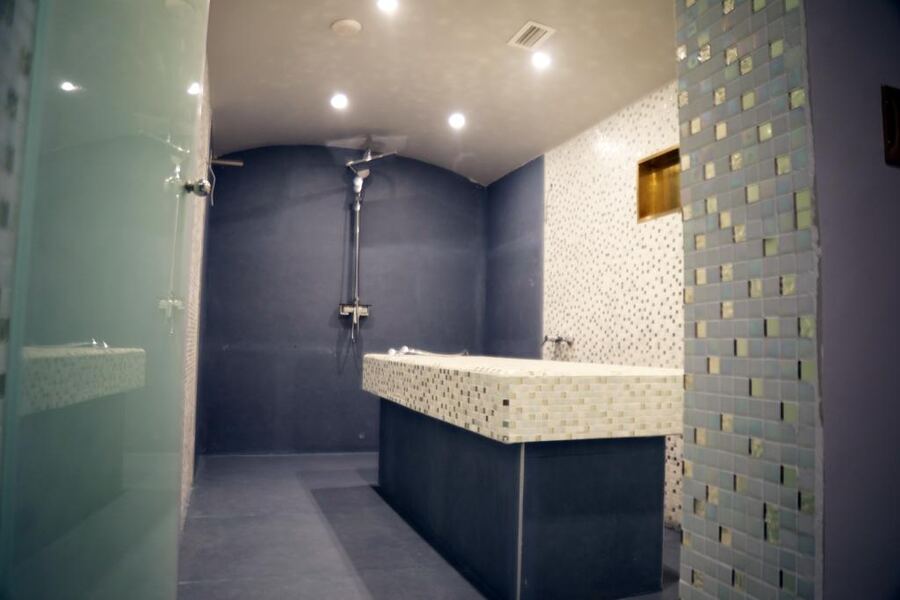 Le Noble Beauty and Spa