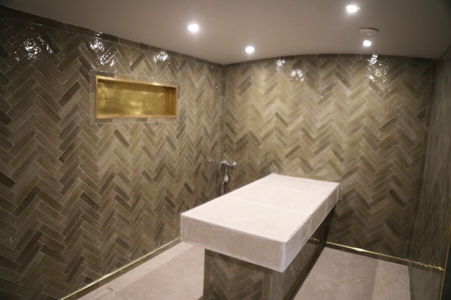 Le Noble Beauty and Spa