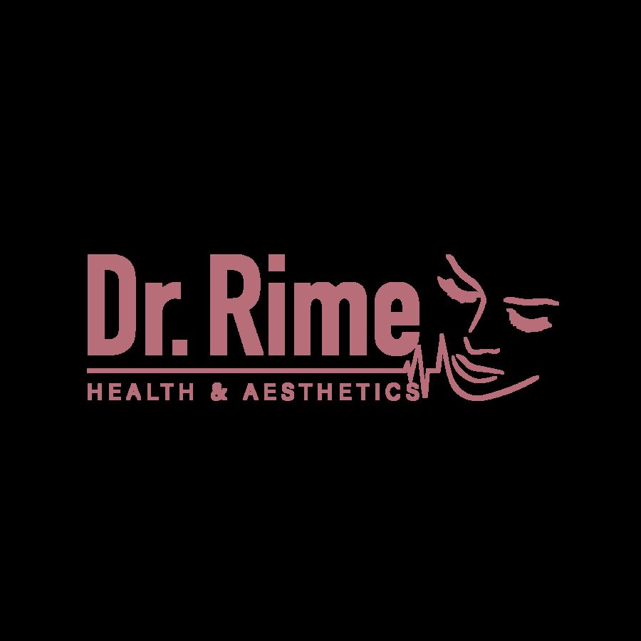 Cabinet Dr Rime de Médecine Esthétique et de Famille