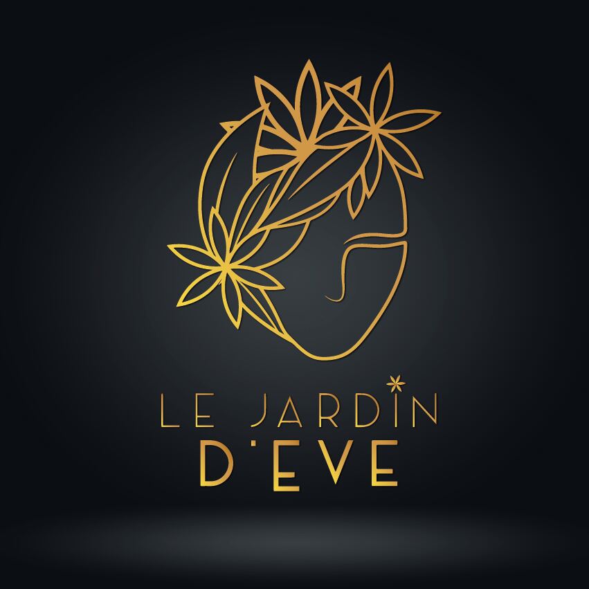 Le jardin d'éve