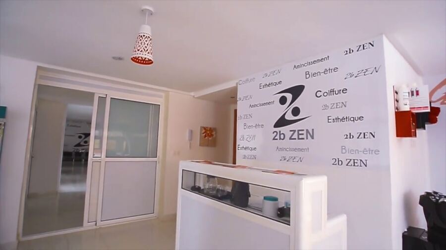 Centre 2bZEN Minceur-Nutrition-Epilation laser-Détatouage