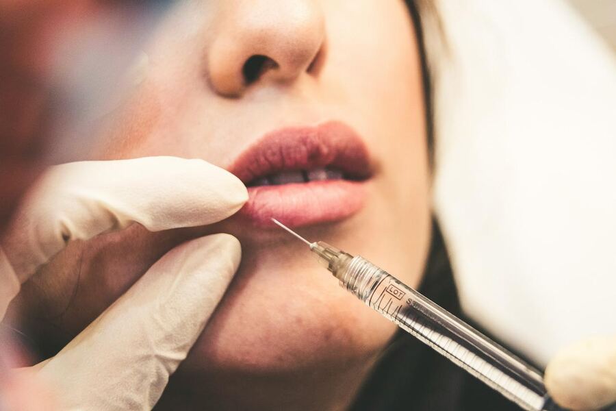 Centre chirurgie esthétique et Lasers Dr. Sarah SAOUD