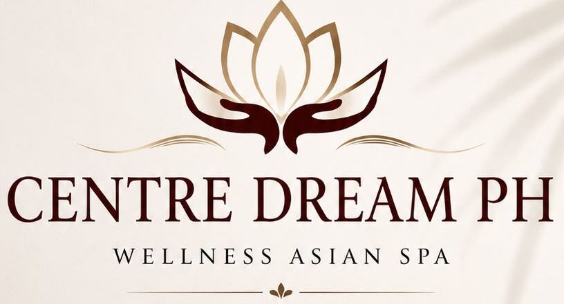 Centre Dream PH Asian Spa