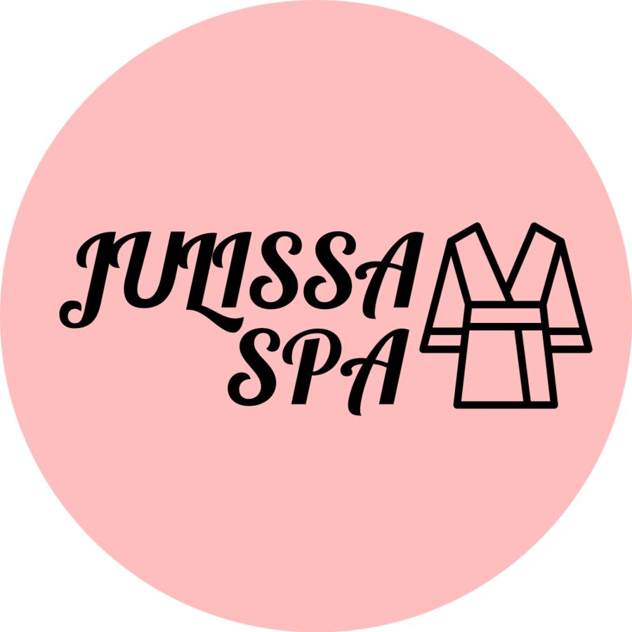 Centre Julissa Spa Agdal