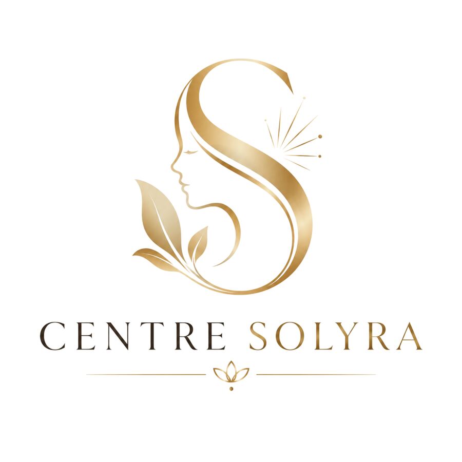 Centre SolyRa