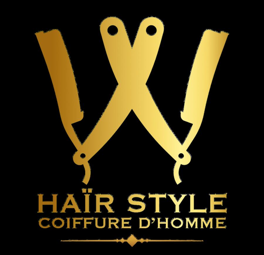 Coiffeur oualid