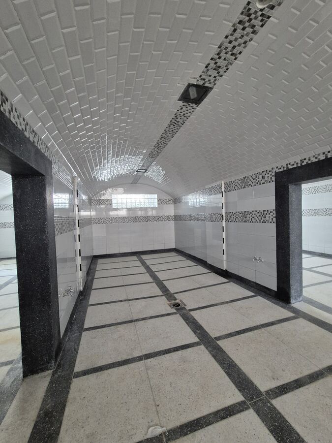 Hammam Bouchaib