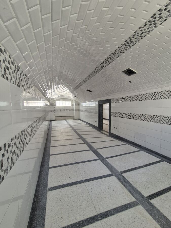 Hammam Bouchaib