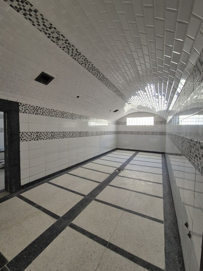 Hammam Bouchaib