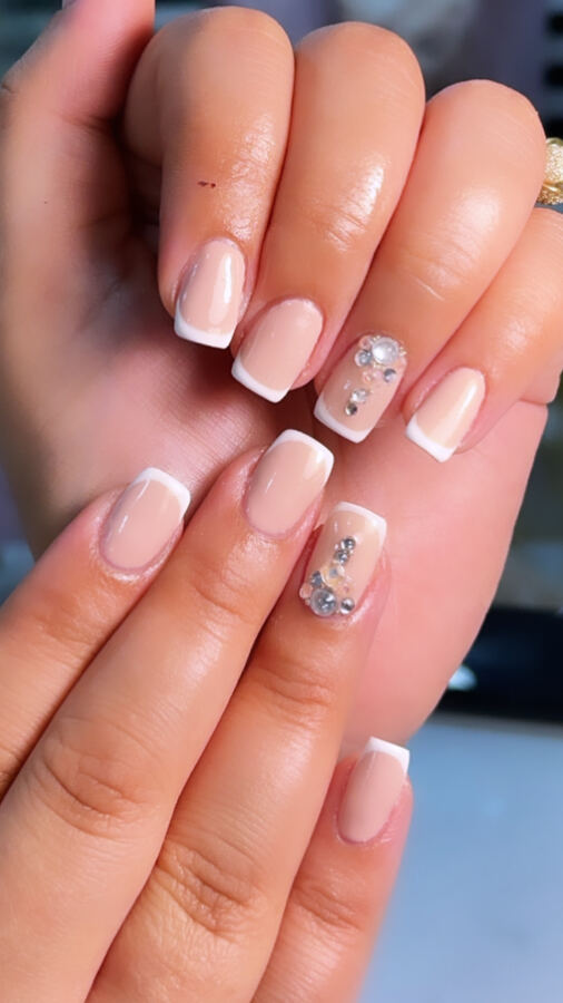 MOGA BEAUTY SPA