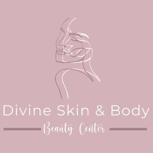 Divine Skin & Body