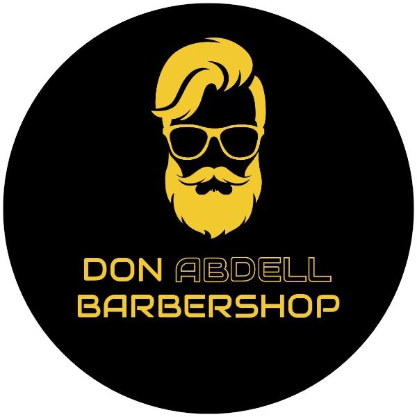 Don Abdell Barbershop