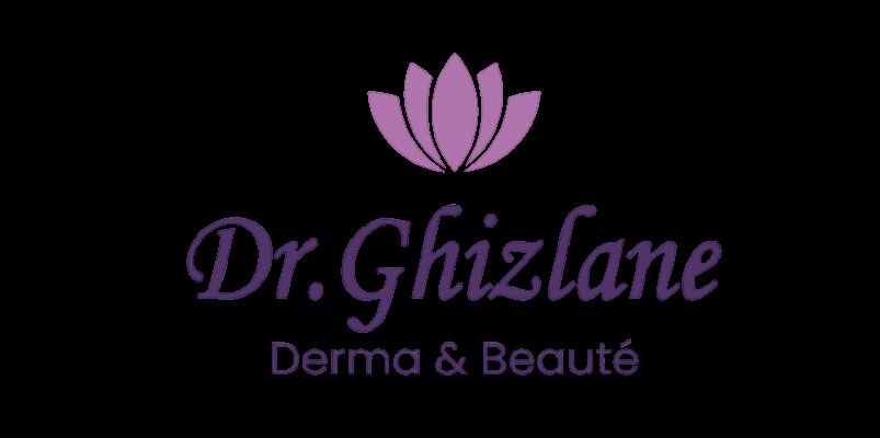 Dr. Ghizlane Kammous