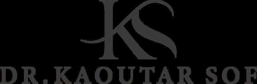 Dr Kaoutar Sof – Dermatologue Esthétique & Laser Médical à Tanger