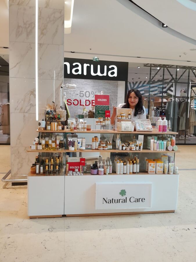 Natural Care