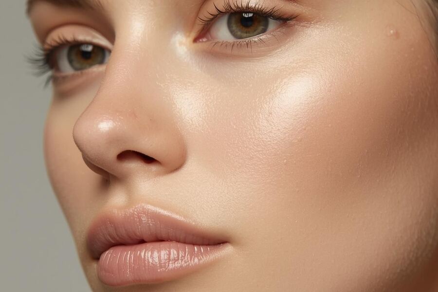 Eden Beauté