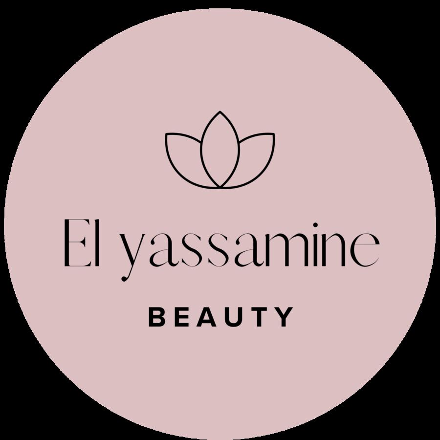 El Yassamine Beauty spa à domicile