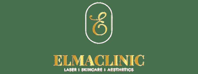 ELMACLINIC