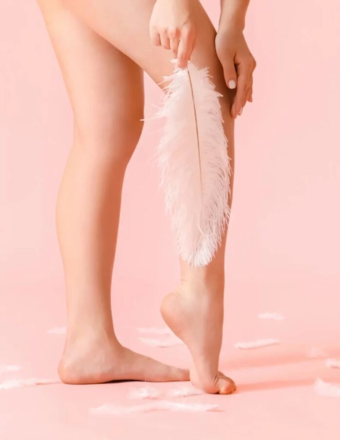 EPILMAC | Centre d'épilation laser, Amincissement & Soin de visage a rabat