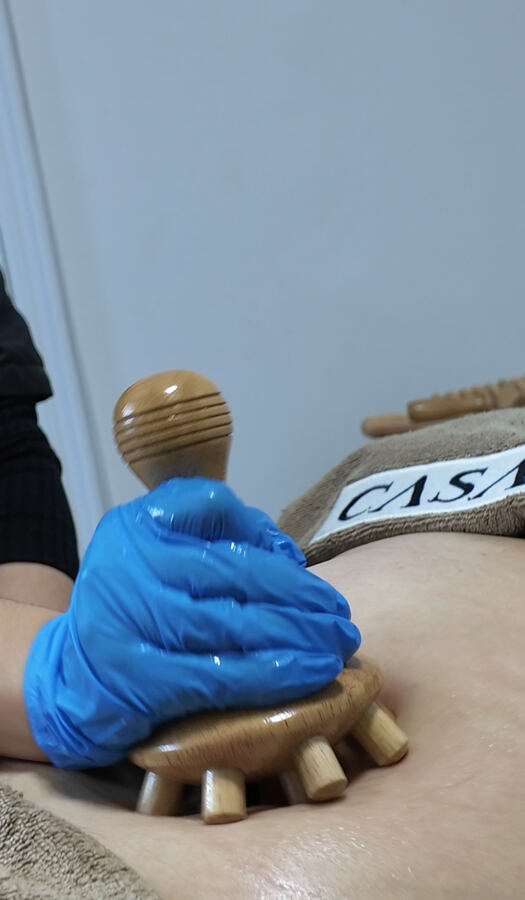 CasaCare