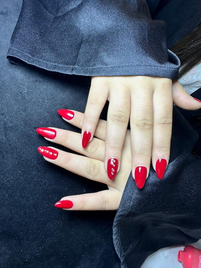 Dounia beauty