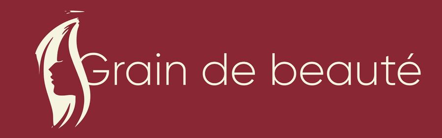 Grain de Beauté