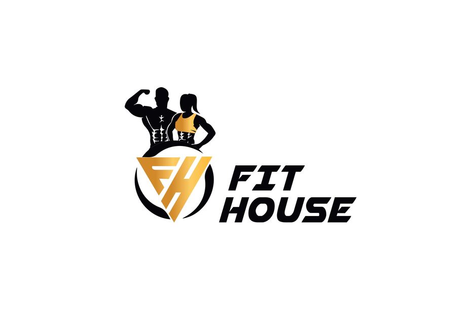 Fit House Fes