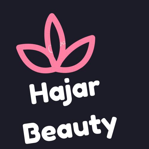 Fouad Makeup Artist