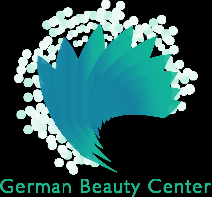 German Beauty Center