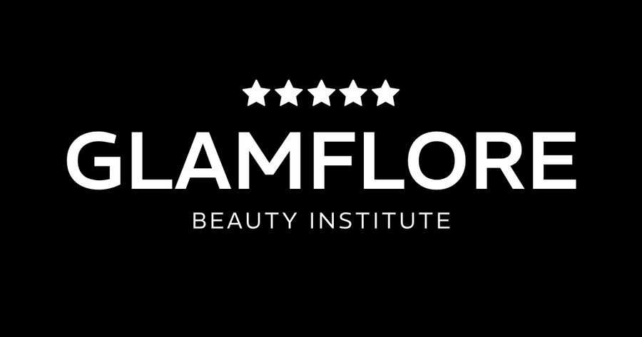 GLAMFLORE
