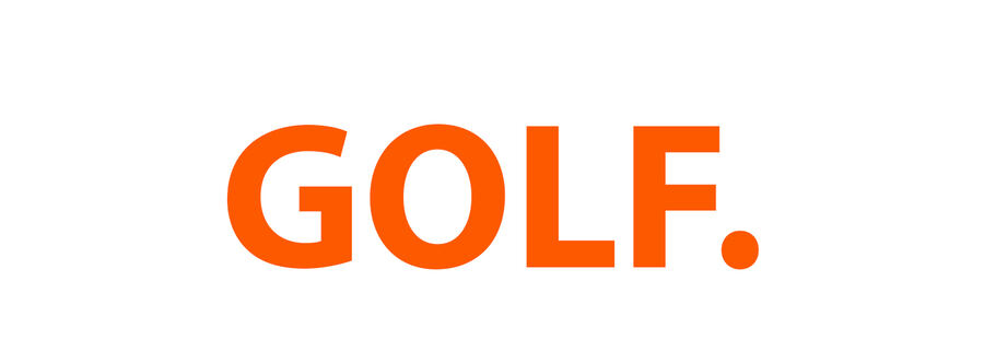 Golf Du Soleil