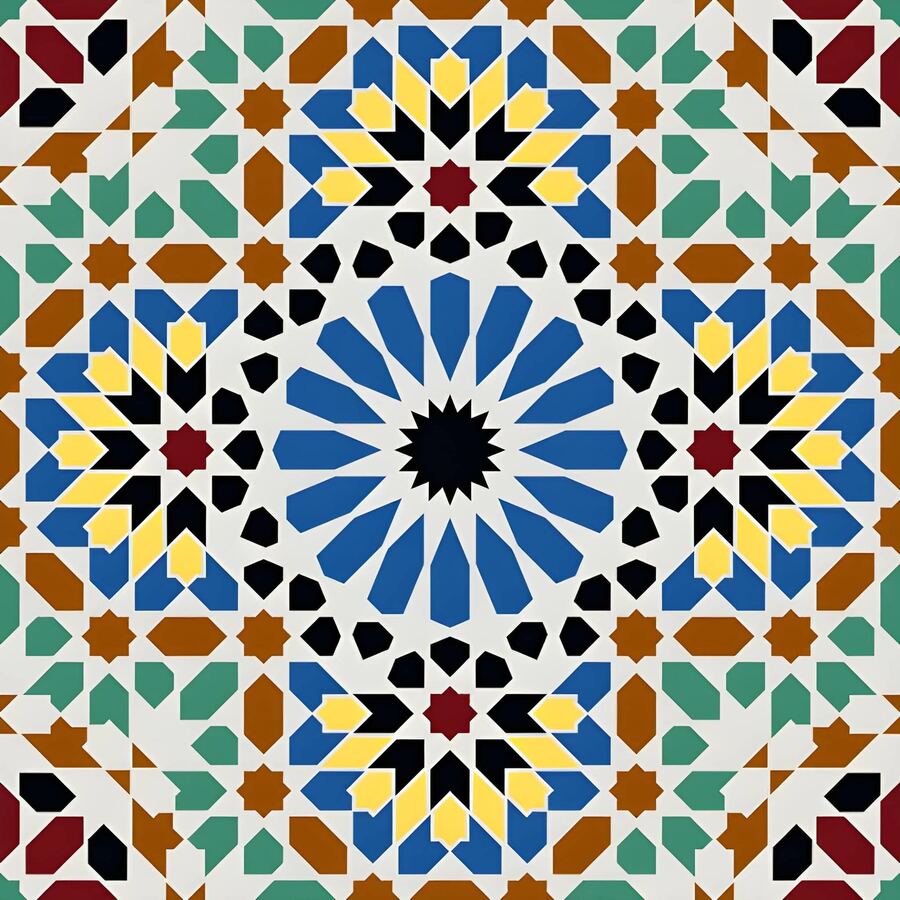 Hammam Marassa