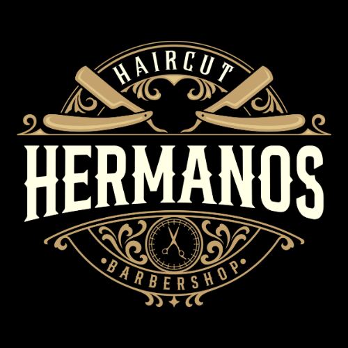 Hermanos barbershop